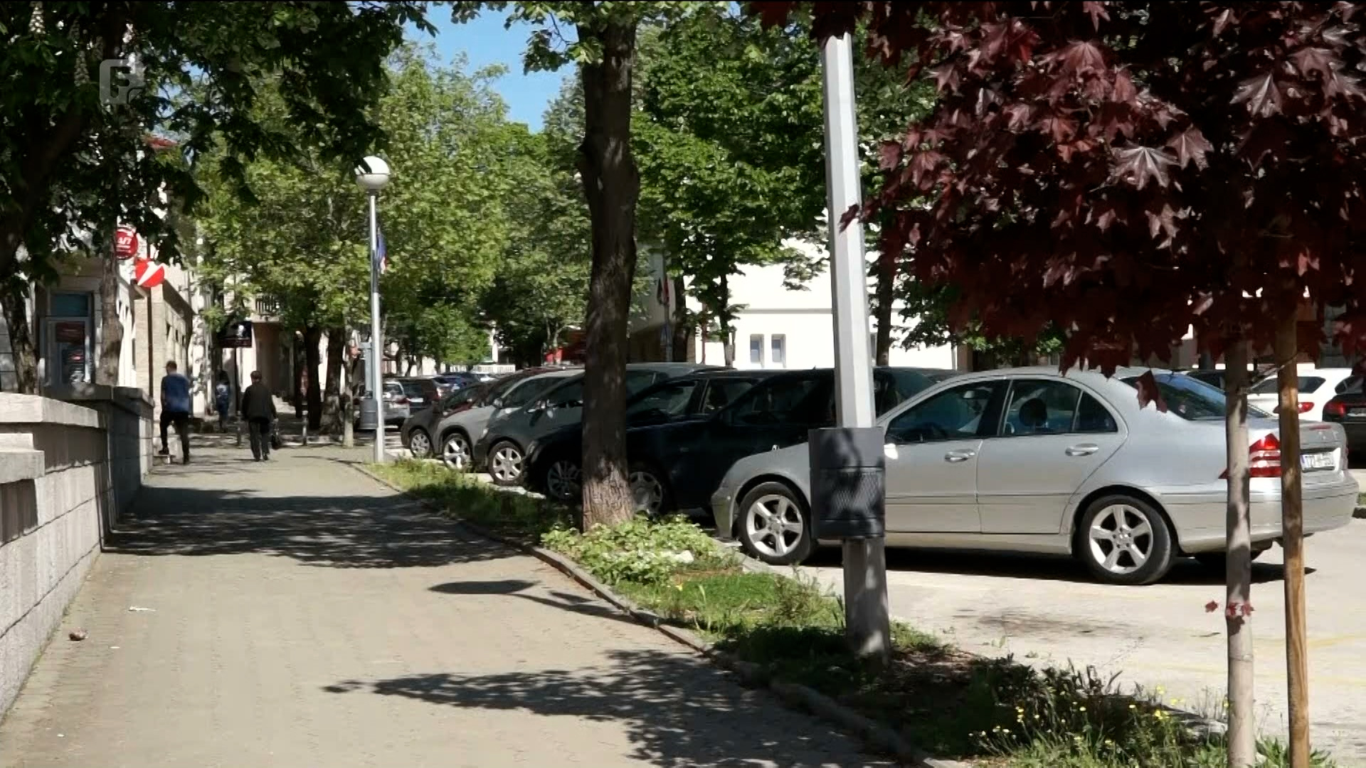 Novi važni infrastrukturni projekti u Posušju